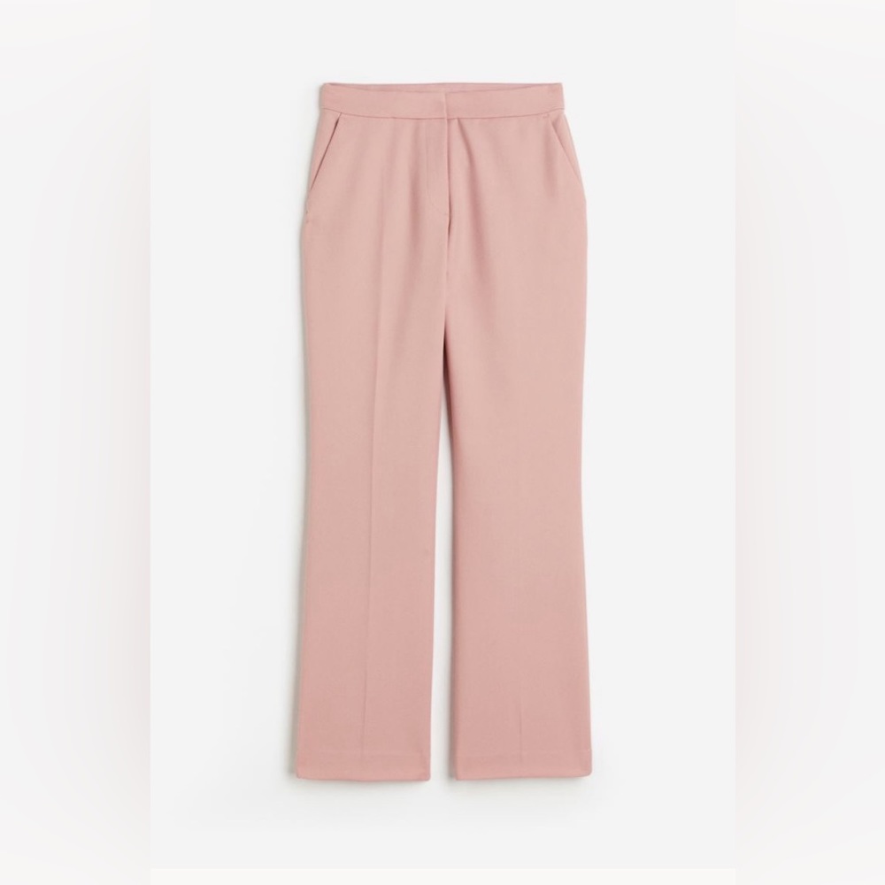 H&M Dress pants- size 12